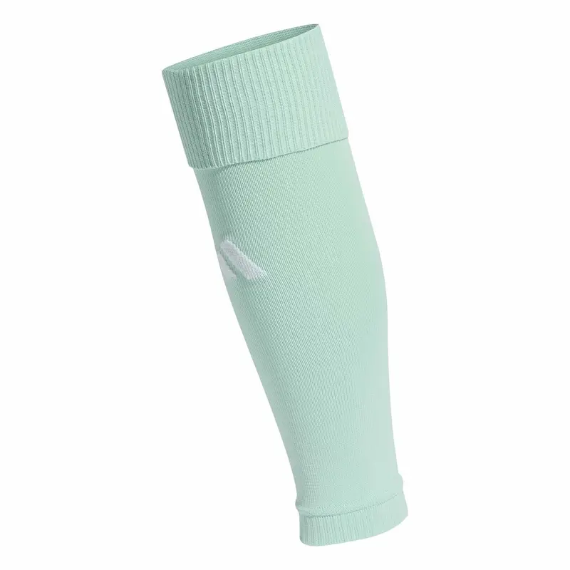 Adidas Calze 4212319