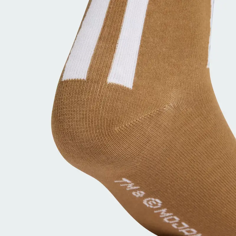 Adidas Calze 3906394 miniatura 3