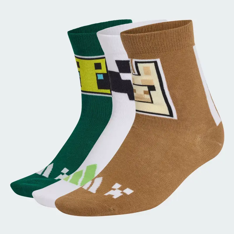 Adidas Calze 3906394