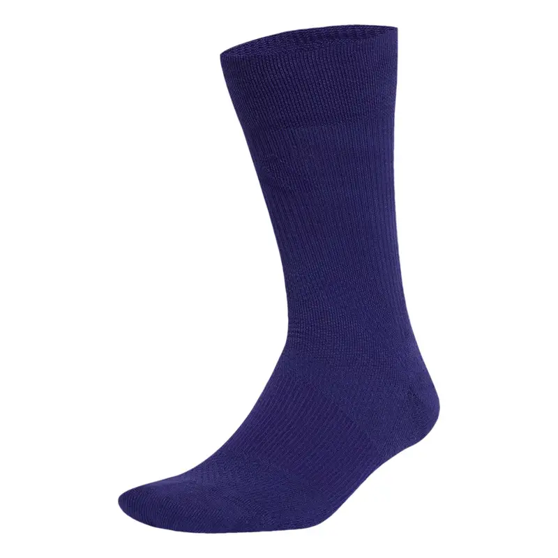 Adidas Calze Viola 4159571