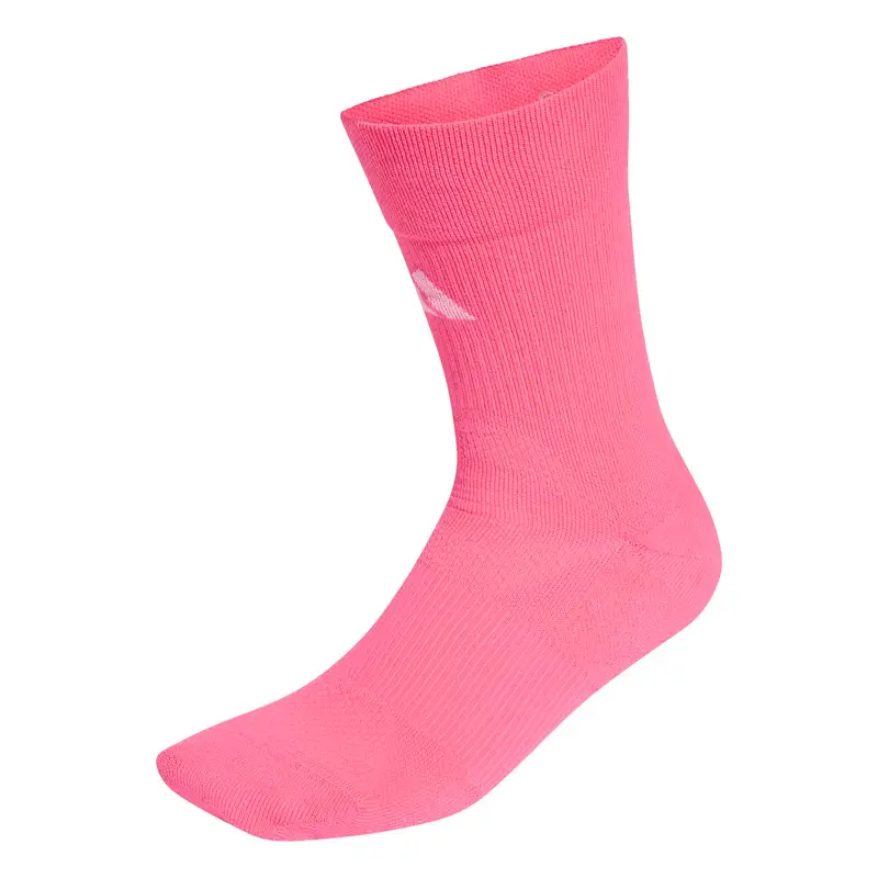 Adidas Calze Rosa 4286384