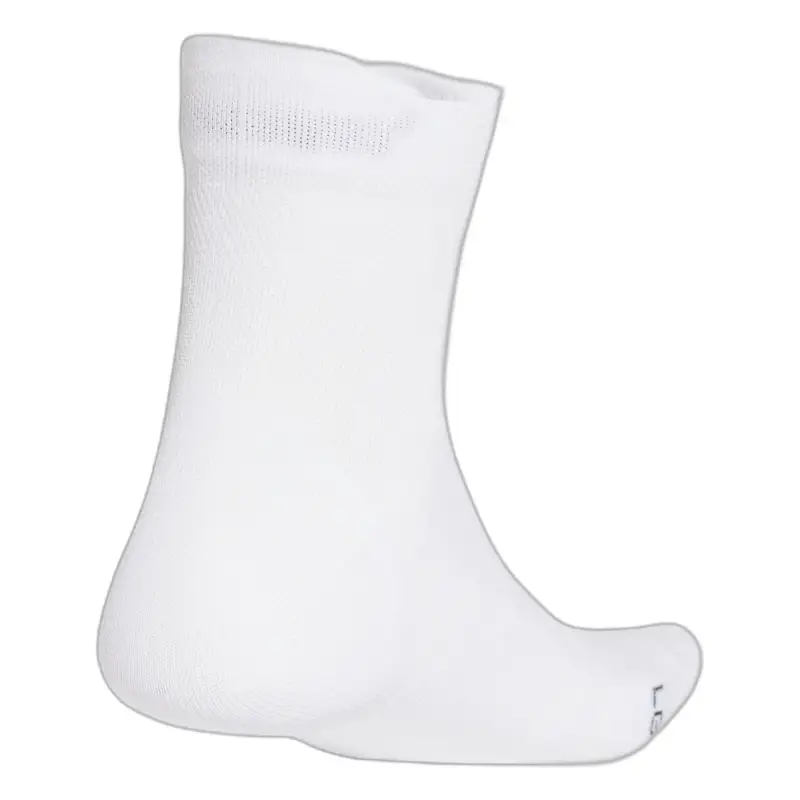 Adidas Calze 4217540