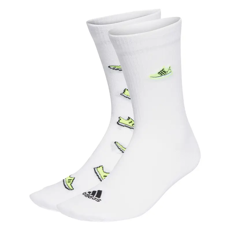 Adidas Calze 3844053