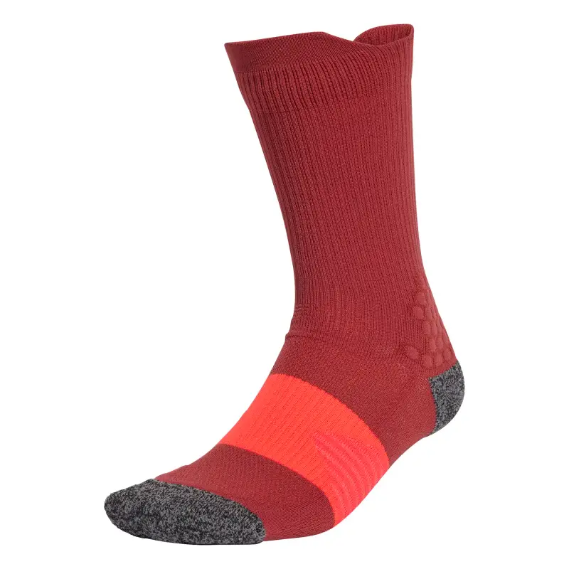 Adidas Calze 4250528