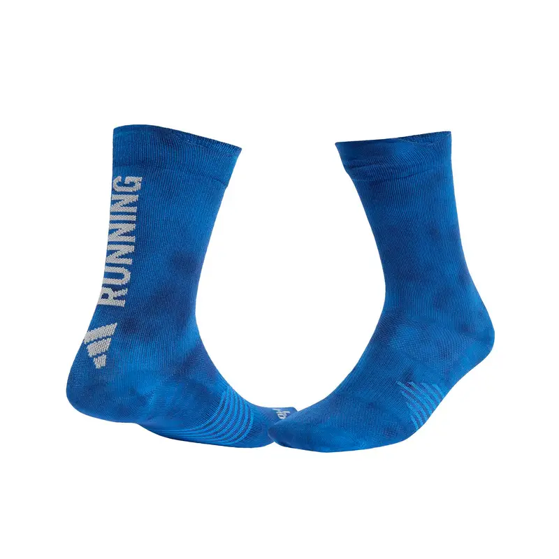 Adidas Calze Multicolore 4217794