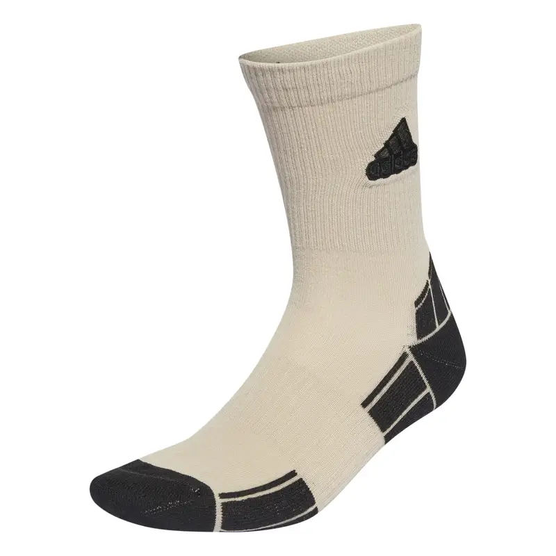 Adidas Calze Beige 2819440