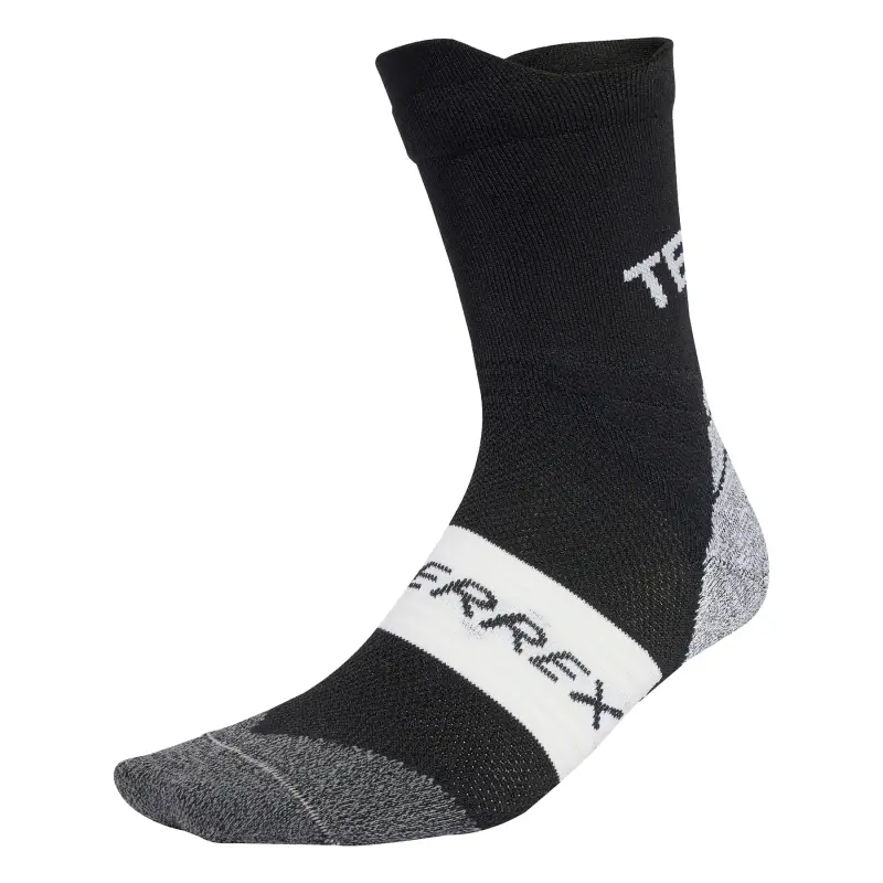Calze adidas Terrex Xperior Climacool