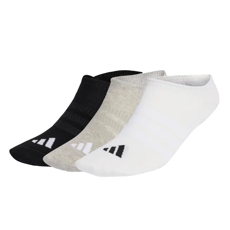 Adidas Calze 3907573
