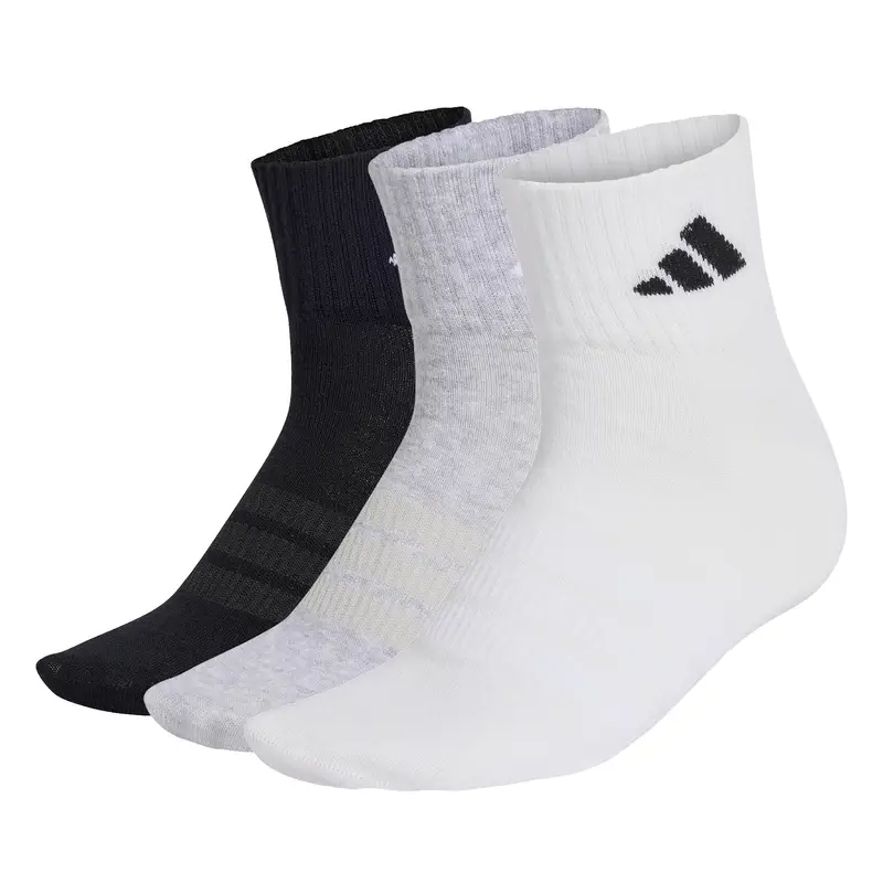 Adidas Calze 3907571