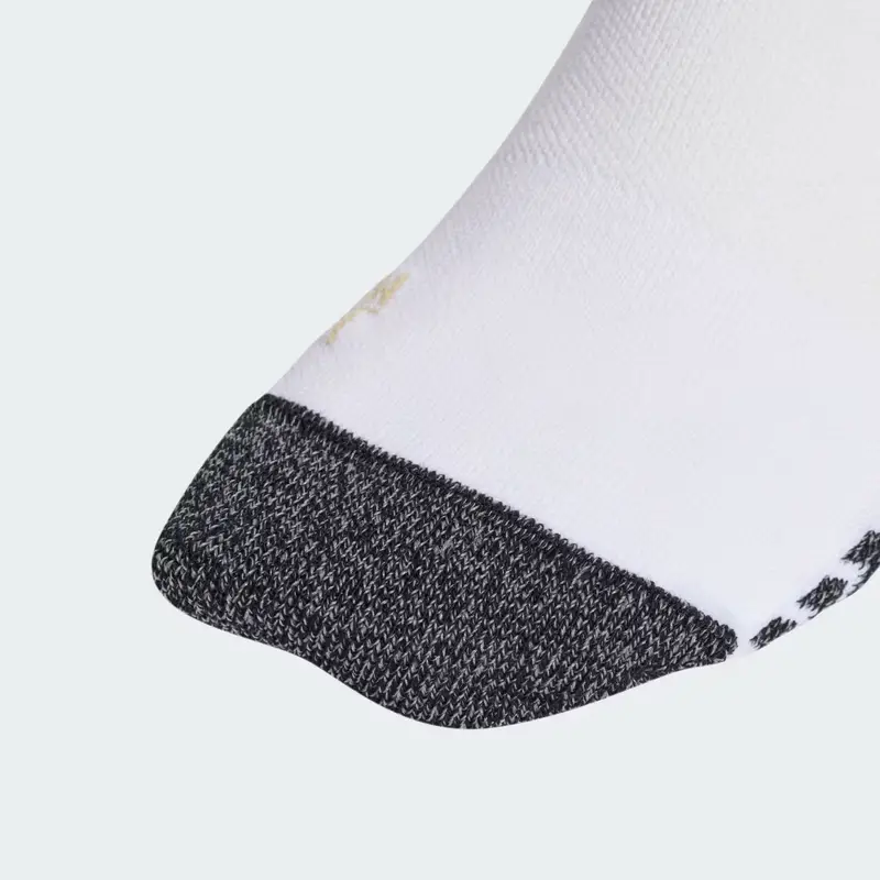 Adidas Calze Bianco 3186681 miniatura 3