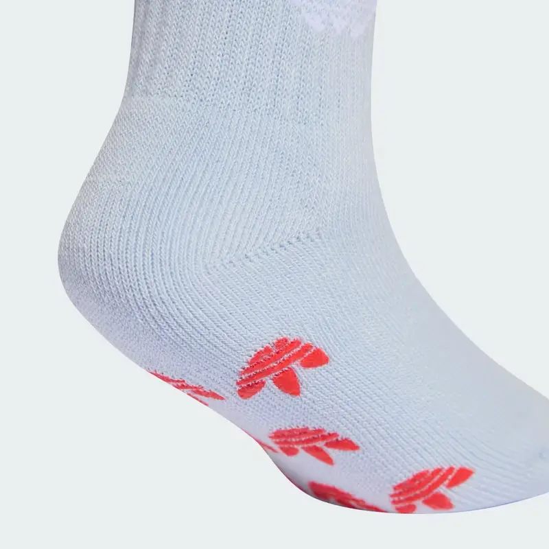 Adidas Slip 3906496 miniatura 3