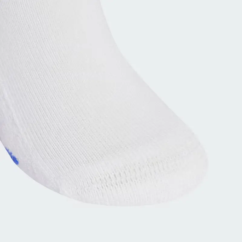 Adidas Slip Bianco 3622733 miniatura 2