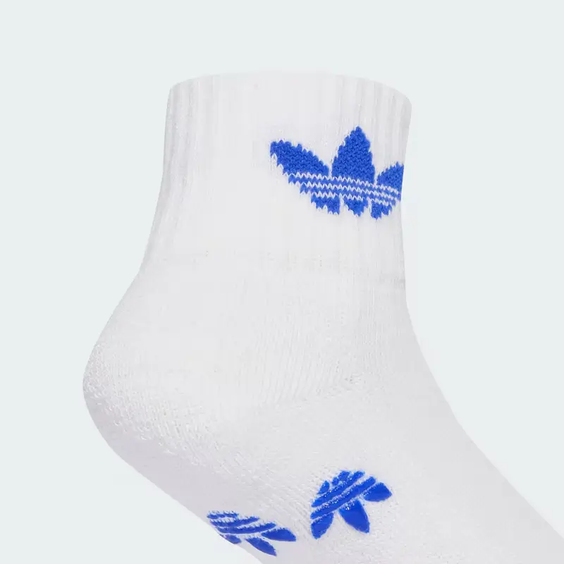 Adidas Slip Bianco 3622733 miniatura 3