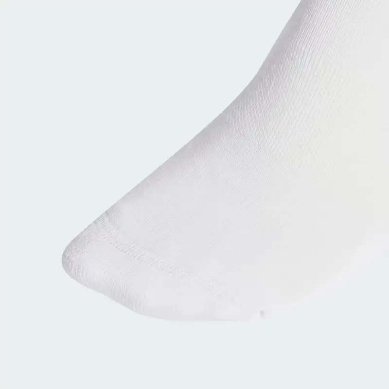Adidas Calze Bianco 3141100 miniatura 2