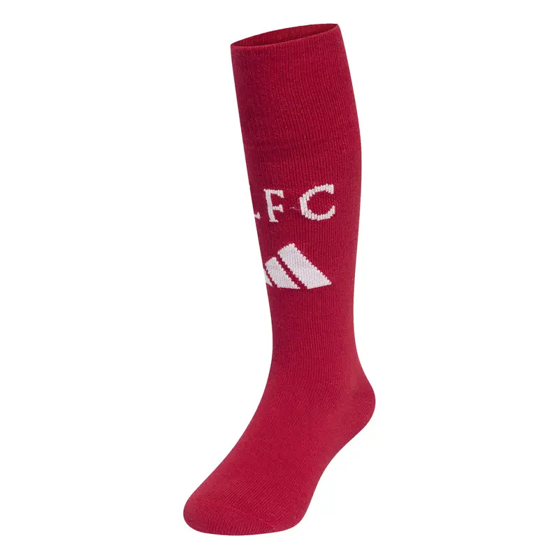 Adidas Calze Bambino 2783923