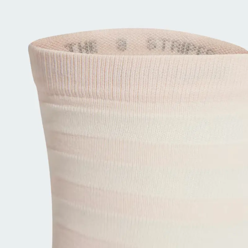 Adidas Calze Beige 3173924 miniatura 3