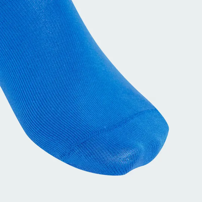 Adidas Calze Rosso 3139289 miniatura 2