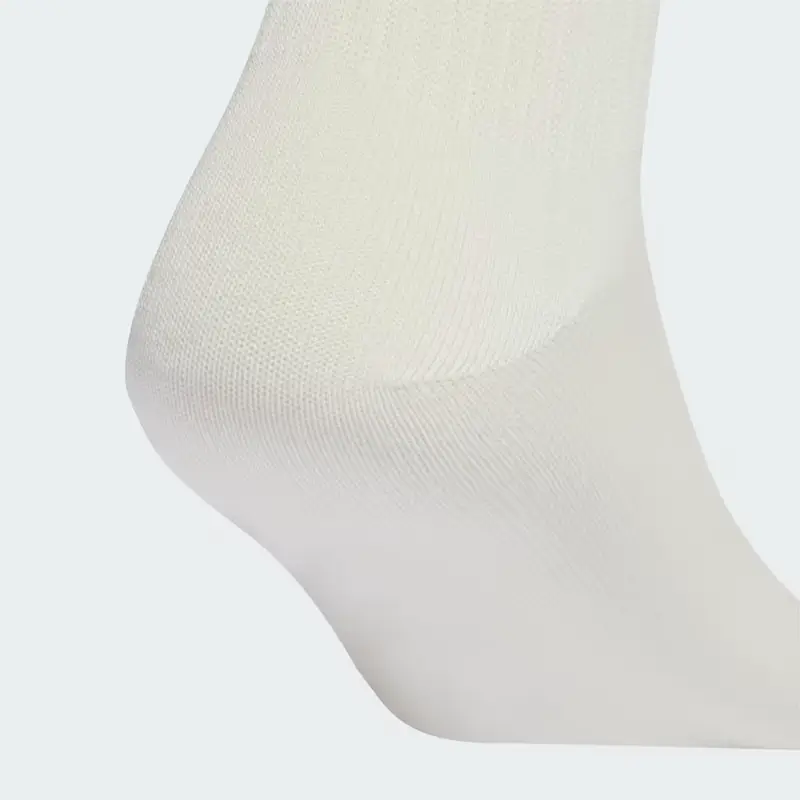 Adidas Calze Bianco 3622613 miniatura 3