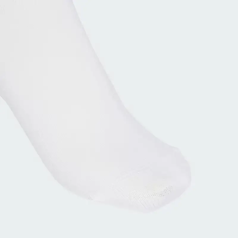Adidas Calze Bianco 3186482 miniatura 2