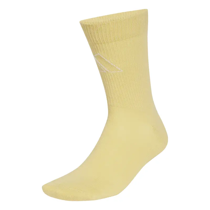 Adidas Calze 2889104