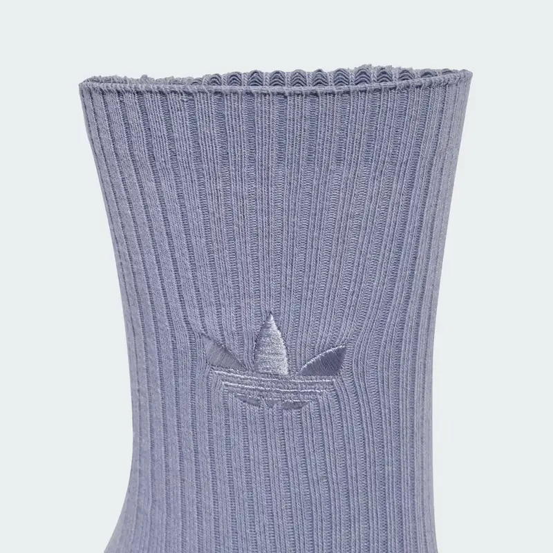 Adidas Calze Rosa 3140967 miniatura 2