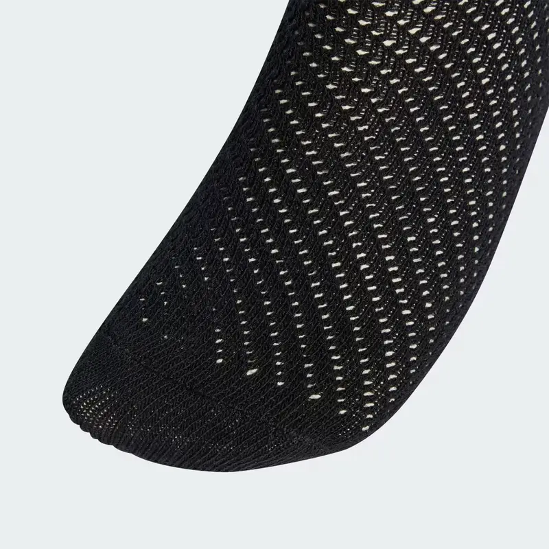 Adidas Calze Bianco 3817475 miniatura 2