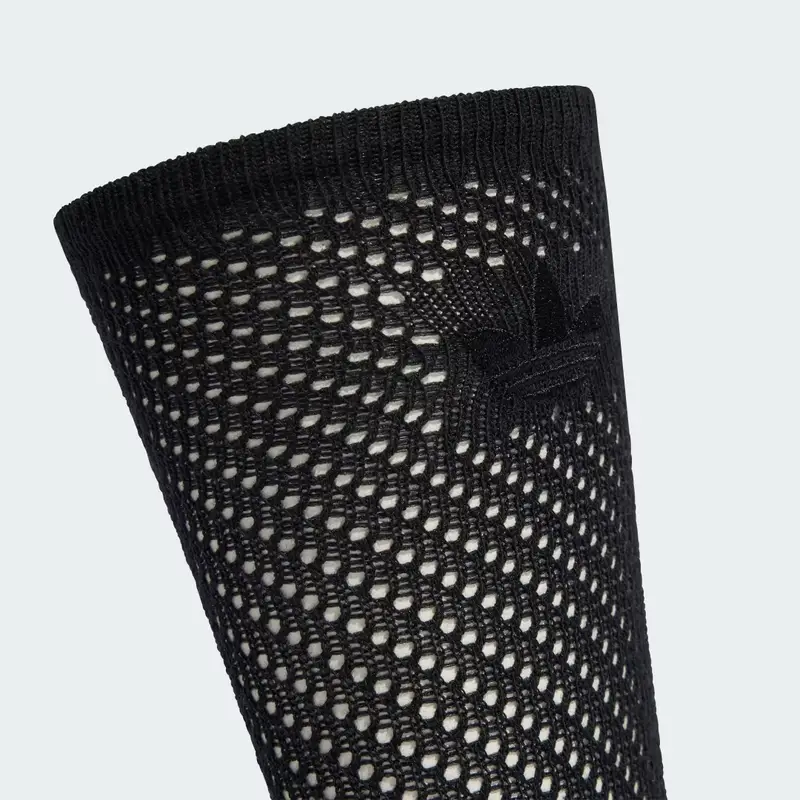 Adidas Calze Bianco 3817475 miniatura 3