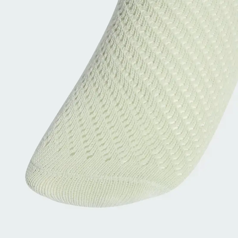 Adidas Calze Rosa 3780737 miniatura 2