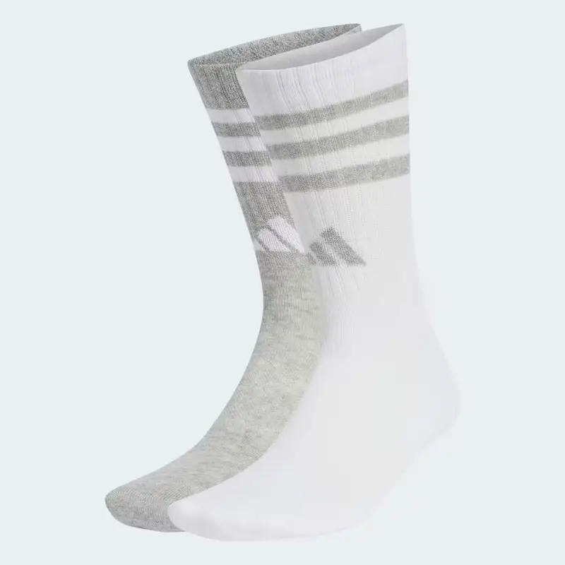 Adidas Calze Bianco 3186285