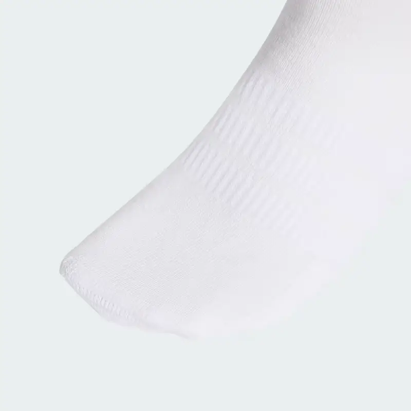 CALZE CUSHIONED SPORTSWEAR CONFEZIONE DA 3 PAIA Blush Pink miniatura 2