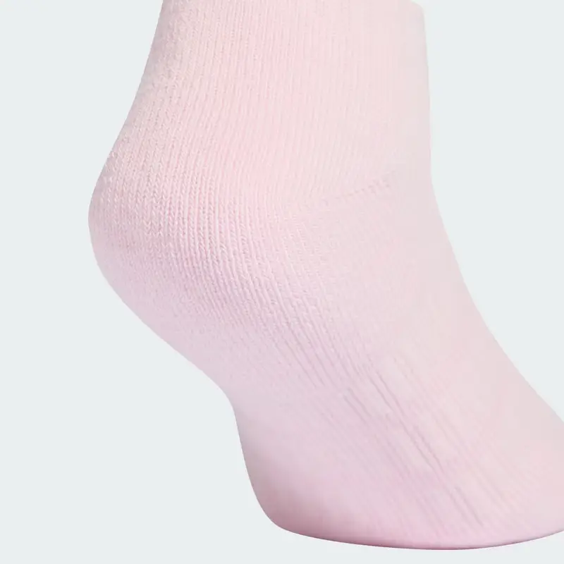 Adidas Calze Rosa 3780391 miniatura 3