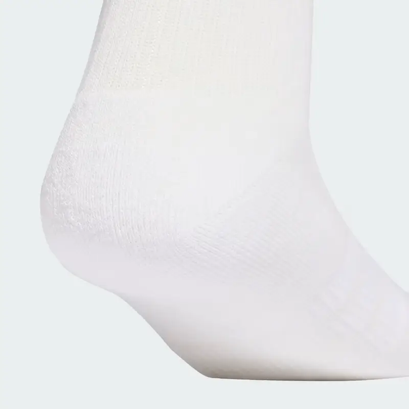 Adidas Calze Blu 3780541 miniatura 3