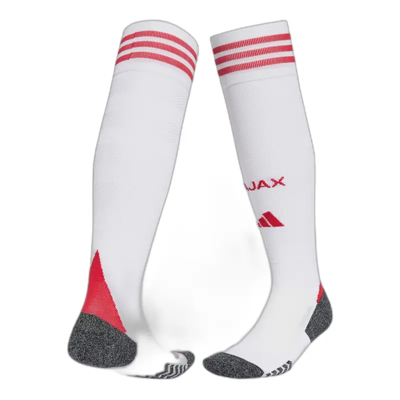 Adidas Calze 2785797