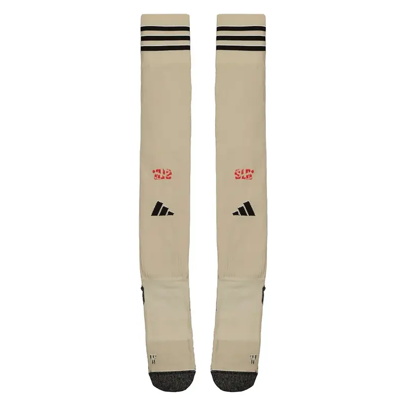 Adidas Calze 2783937