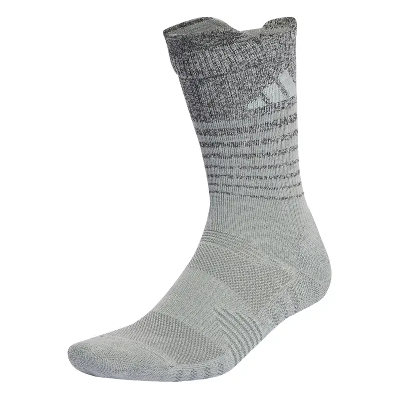 Adidas Calze Grigio 2942387
