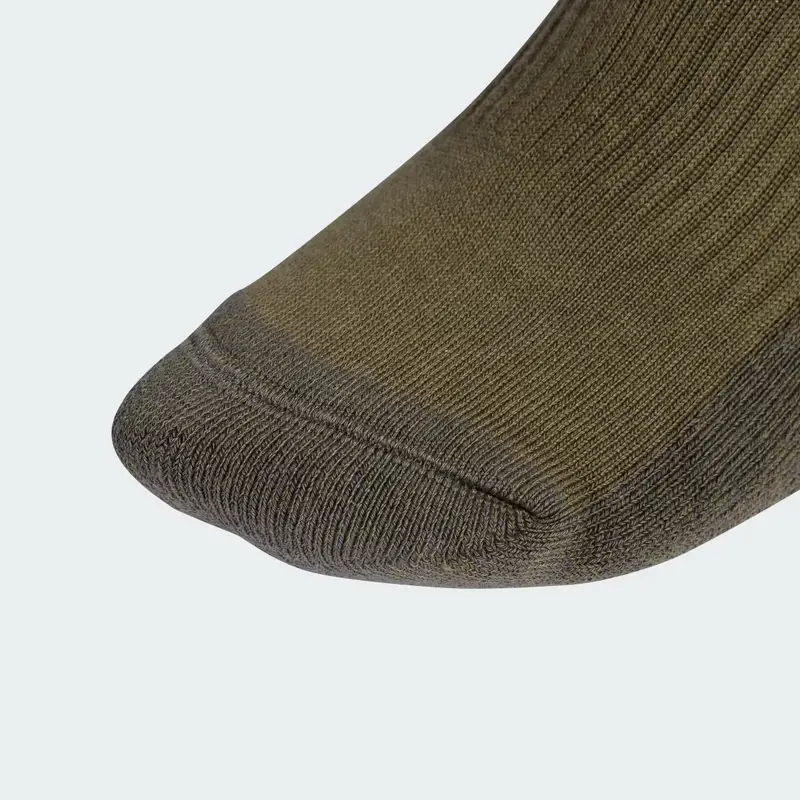 Adidas Calze Blu 3780663 miniatura 2