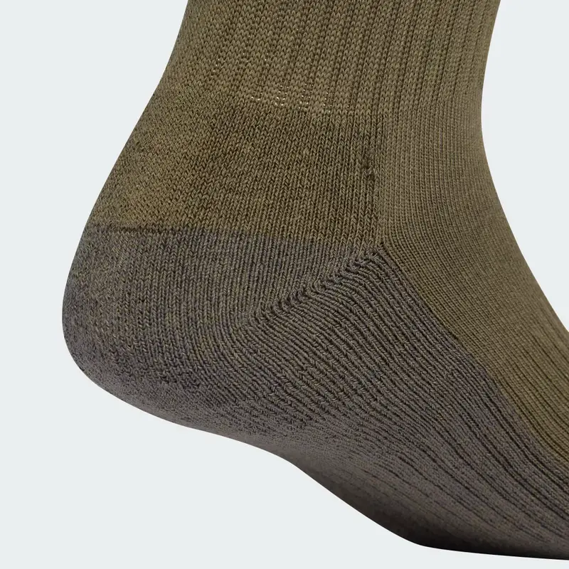 Adidas Calze Blu 3780663 miniatura 3