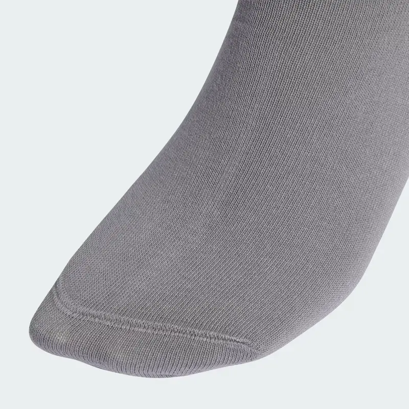 Adidas Calze 3906617 miniatura 2