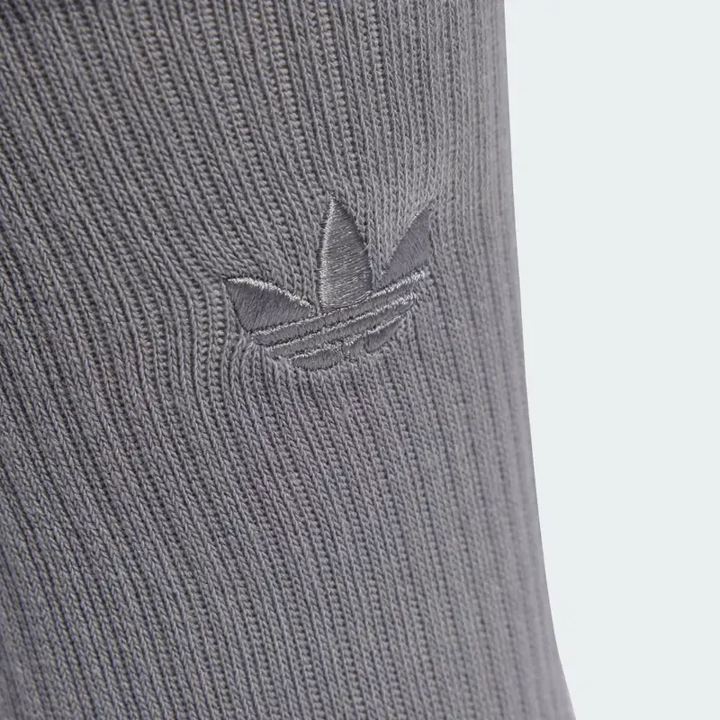 Adidas Calze 3906617 miniatura 3