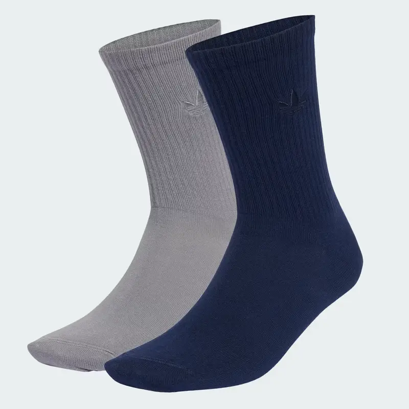 Adidas Calze 3906617