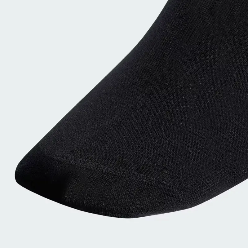 Adidas Calze Bianco 3781776 miniatura 2