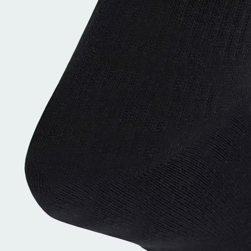 Adidas Calze Bianco 3781776 miniatura 3