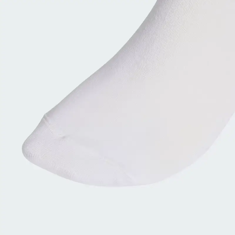 Adidas Calze 3906798 miniatura 2