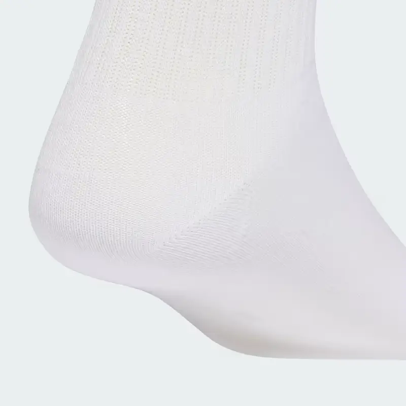 Adidas Calze 3906798 miniatura 3