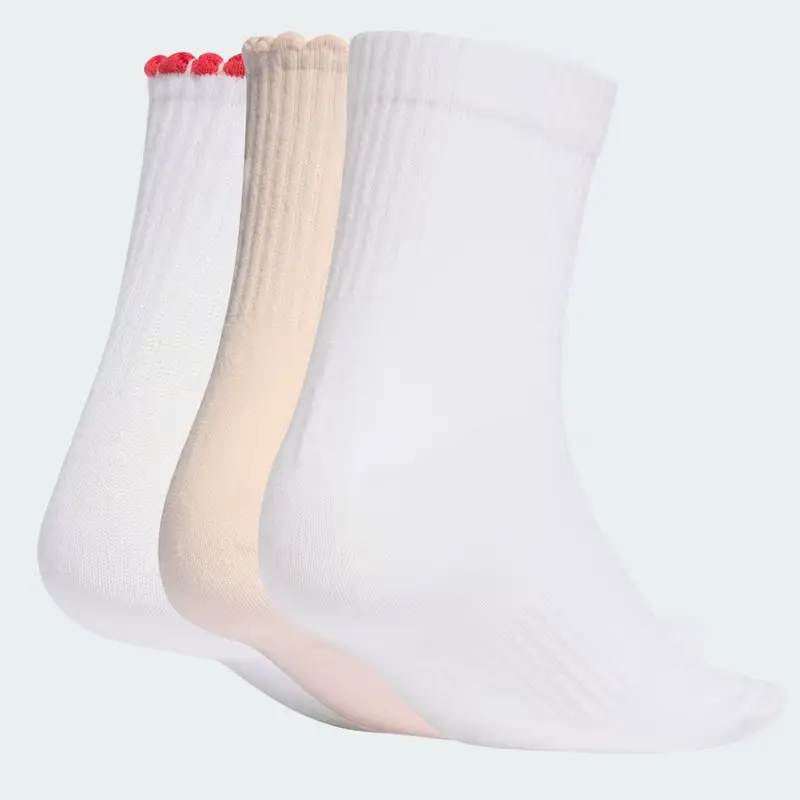 Adidas Calze 3906816 miniatura 2