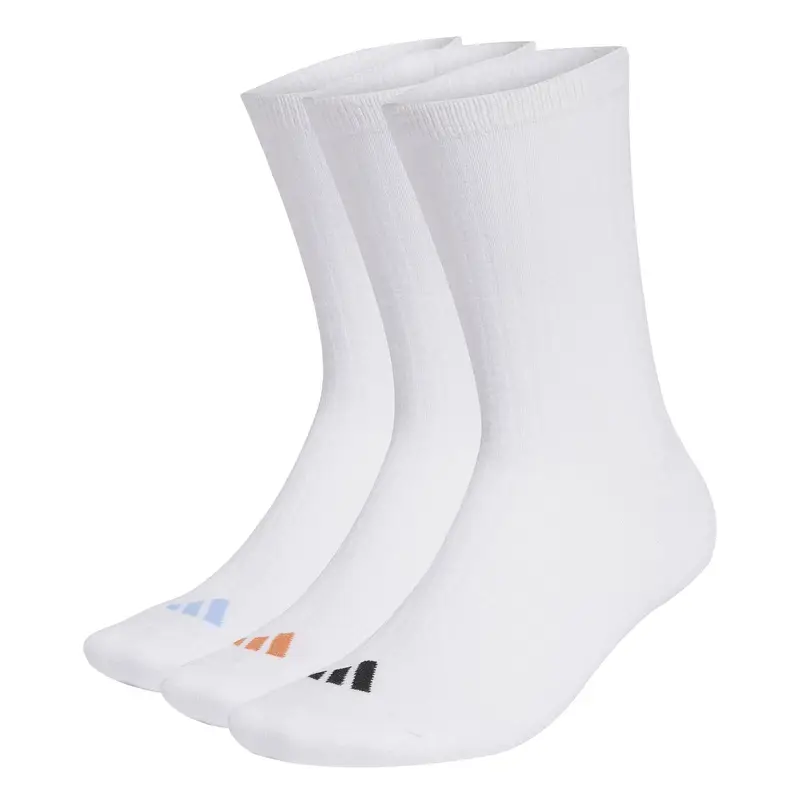 Adidas Calze 3914350