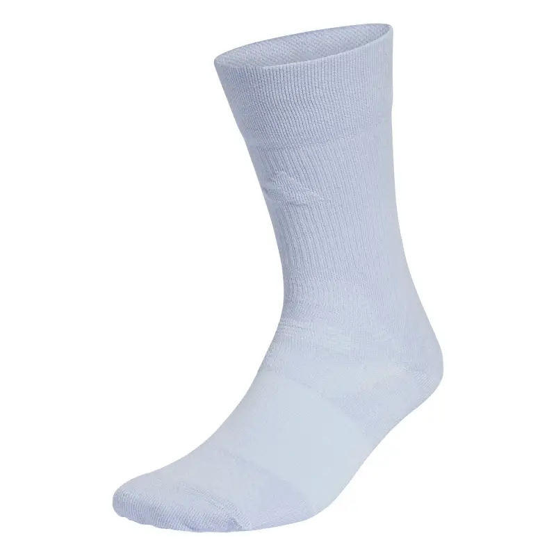 Adidas Calze Multicolore 4348433