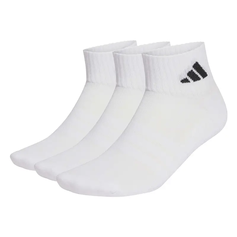 Adidas Calze 3914354