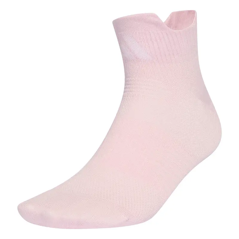 Adidas Calze Rosa 4217800