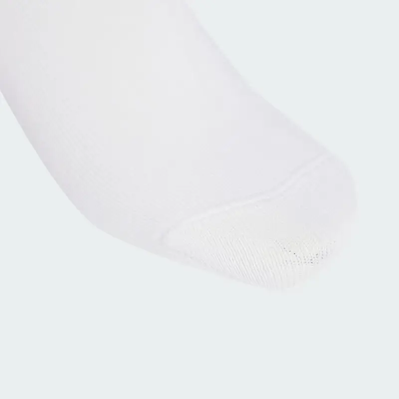 Adidas Calze Marrone 3175923 miniatura 3